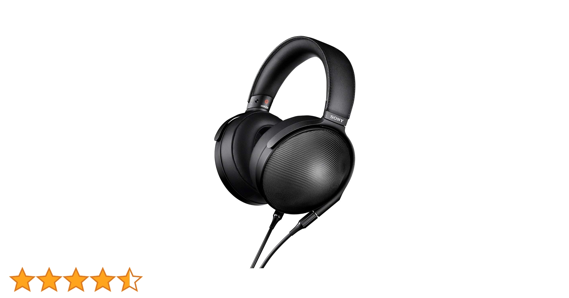 Amazon.co.jp: ソニー SONY MDR-Z1R : 家電＆カメラ